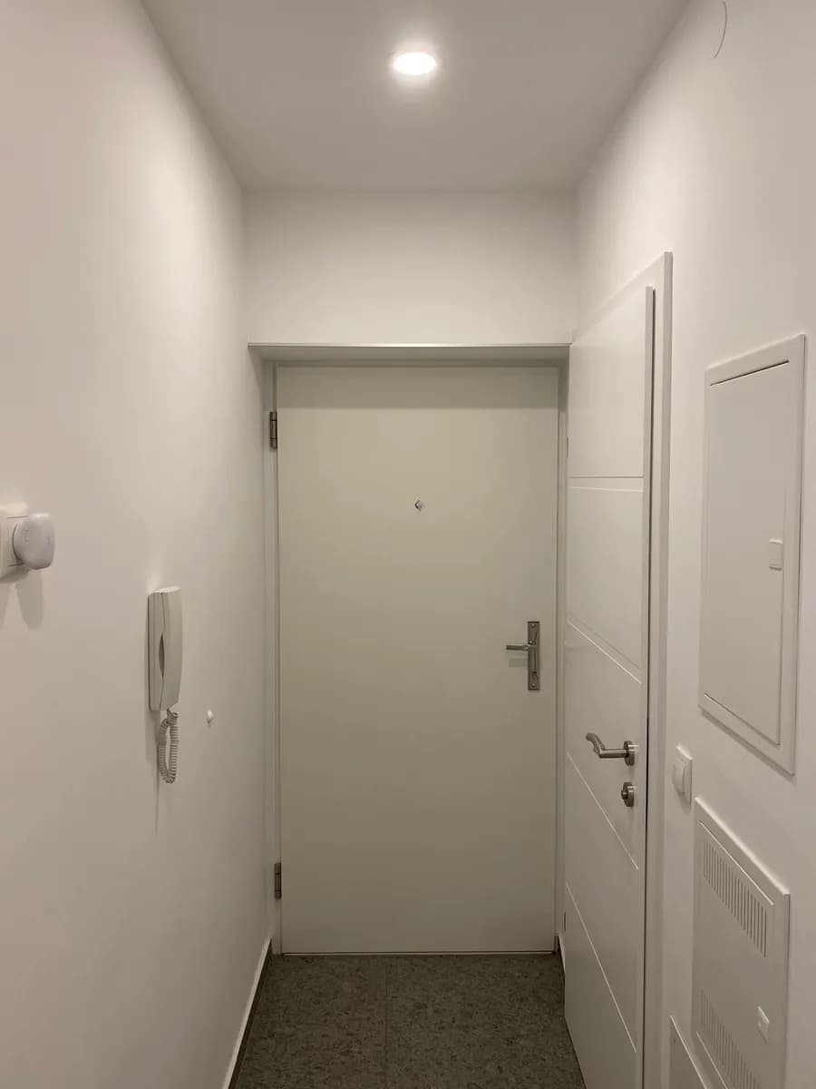 2-Zimmer-Wohnung mieten in Wien – 38 m², € 950 – Bild 26 von 54