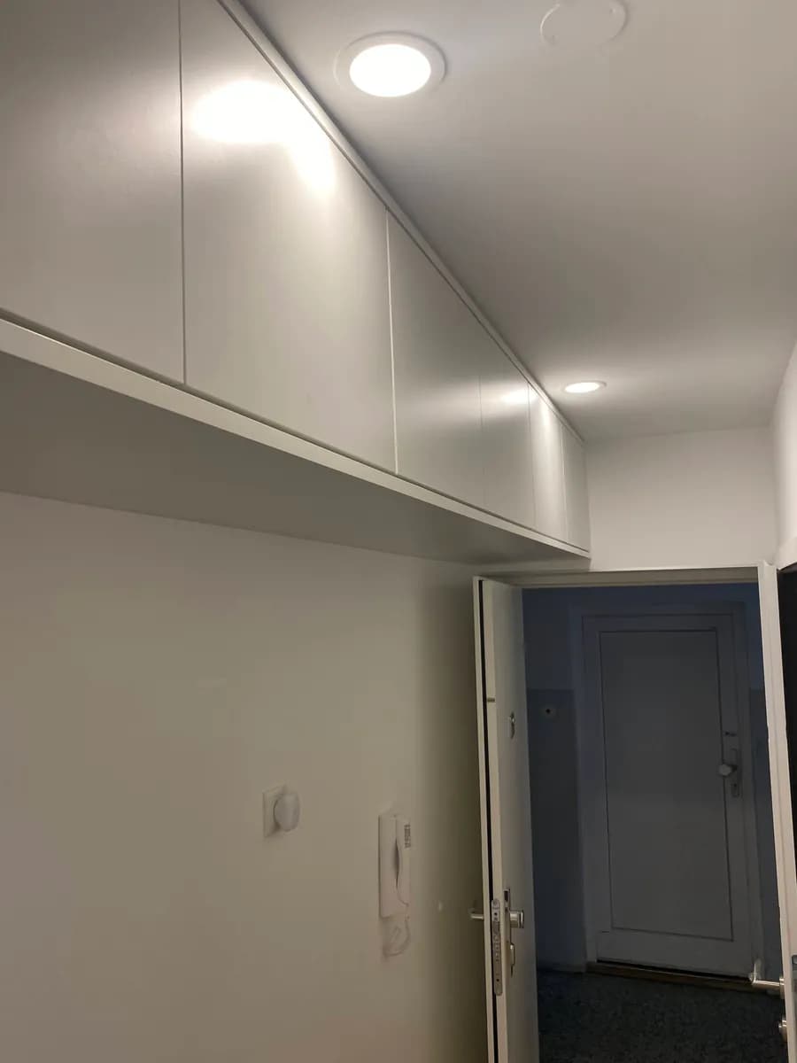 2-Zimmer-Wohnung mieten in Wien – 38 m², € 950 – Bild 27 von 54