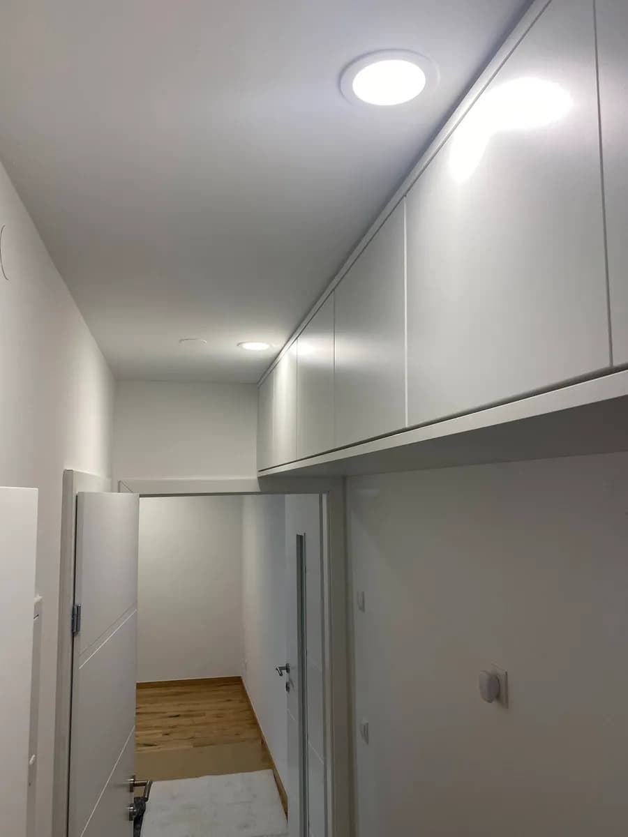 2-Zimmer-Wohnung mieten in Wien – 38 m², € 950 – Bild 28 von 54