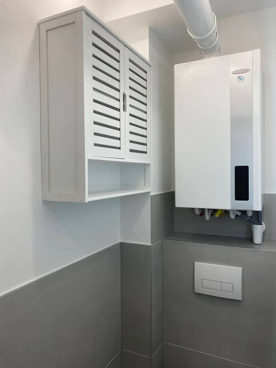 2-Zimmer-Wohnung mieten in Wien – 38 m², € 950 – Bild 31 von 54