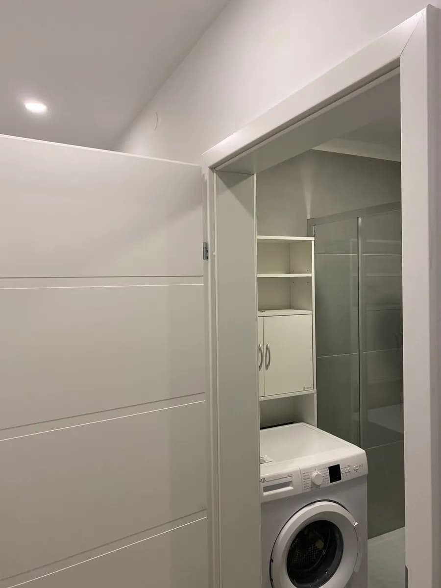 2-Zimmer-Wohnung mieten in Wien – 38 m², € 950 – Bild 32 von 54