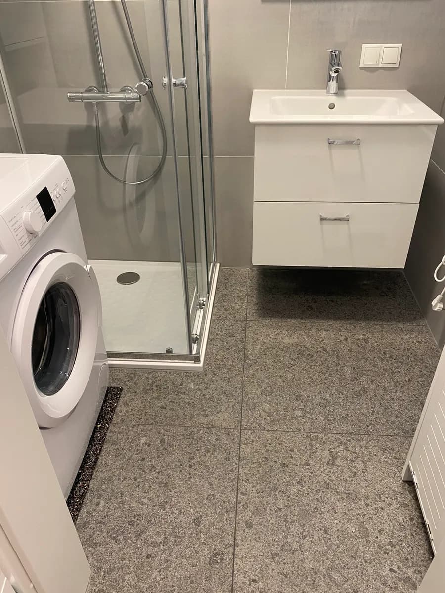 2-Zimmer-Wohnung mieten in Wien – 38 m², € 950 – Bild 33 von 54