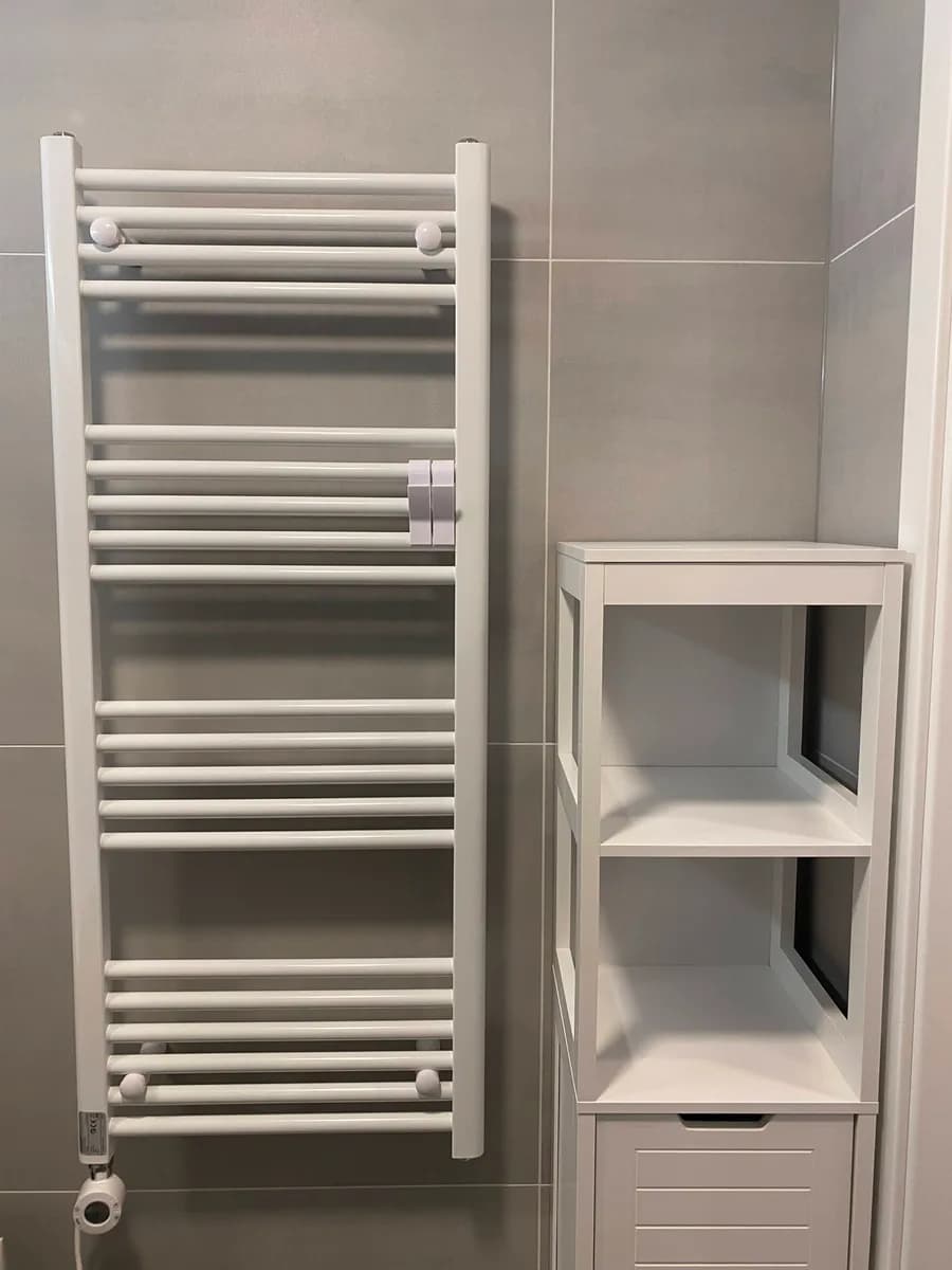 2-Zimmer-Wohnung mieten in Wien – 38 m², € 950 – Bild 37 von 54
