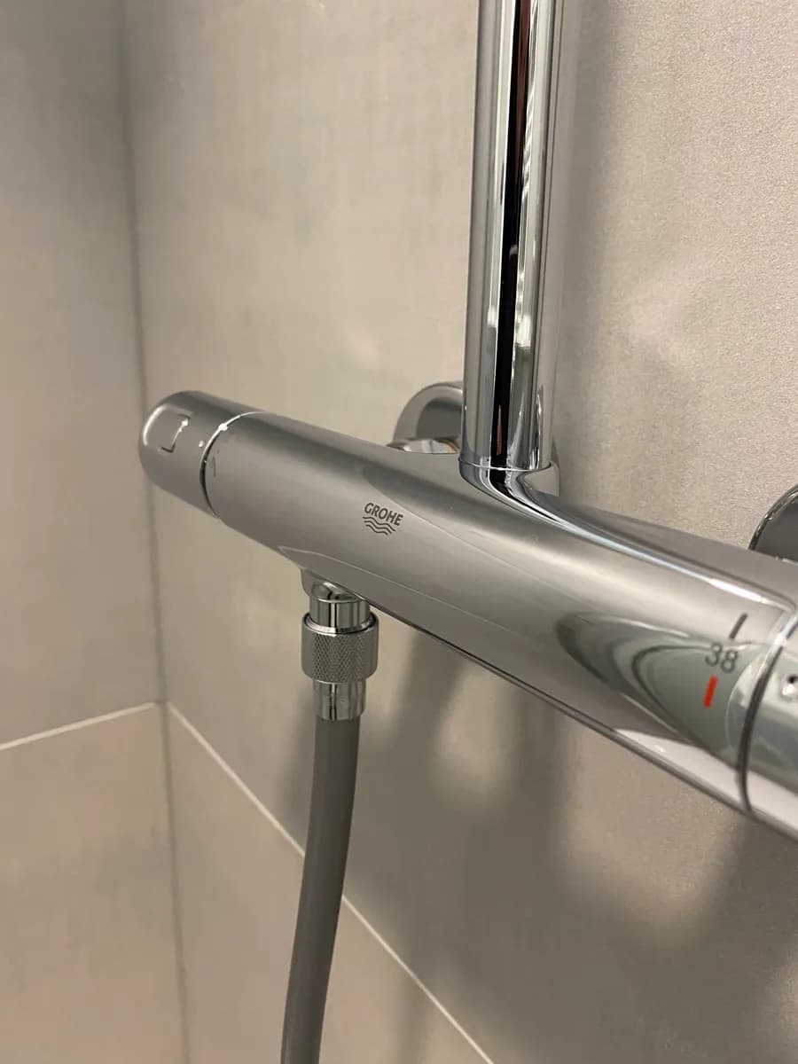2-Zimmer-Wohnung mieten in Wien – 38 m², € 950 – Bild 38 von 54
