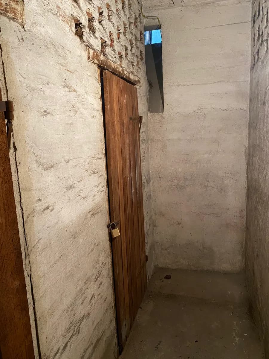 2-Zimmer-Wohnung mieten in Wien – 38 m², € 950 – Bild 39 von 54