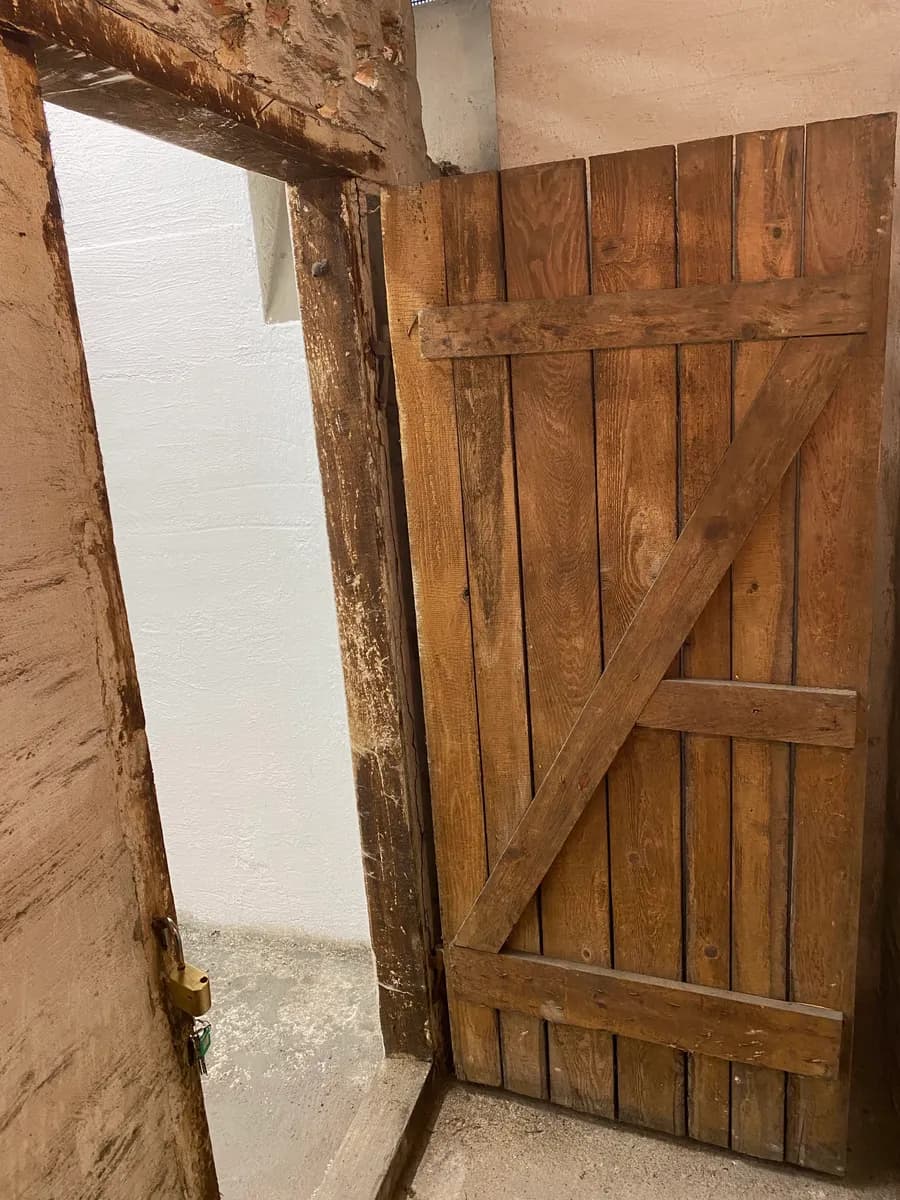 2-Zimmer-Wohnung mieten in Wien – 38 m², € 950 – Bild 40 von 54