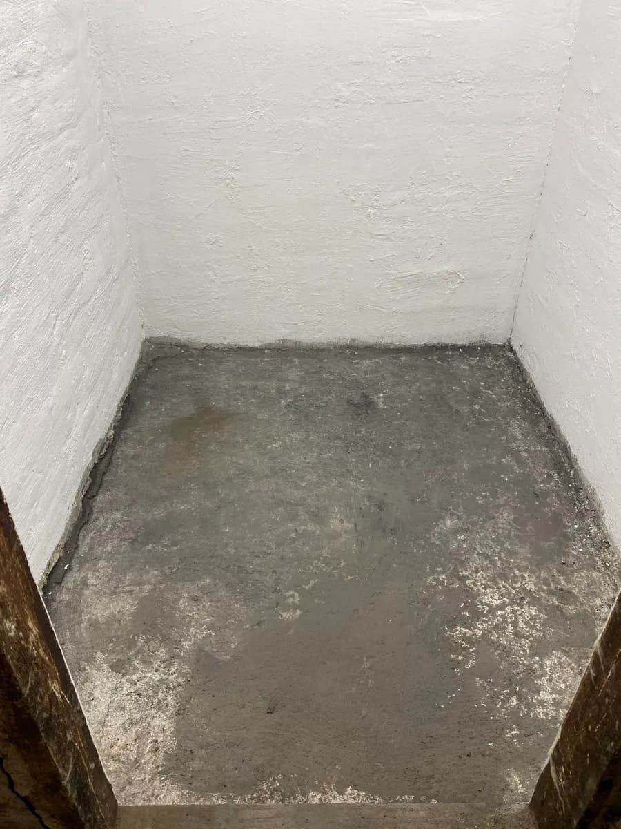 2-Zimmer-Wohnung mieten in Wien – 38 m², € 950 – Bild 41 von 54