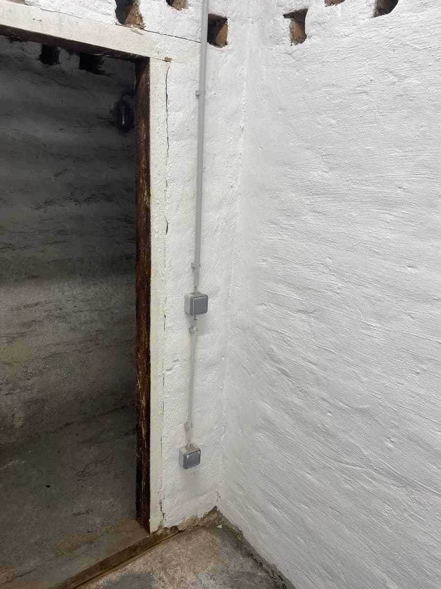 2-Zimmer-Wohnung mieten in Wien – 38 m², € 950 – Bild 43 von 54