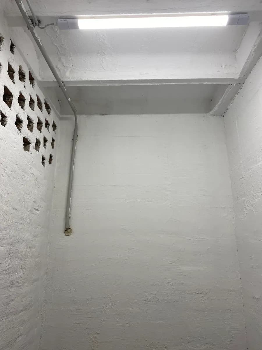 2-Zimmer-Wohnung mieten in Wien – 38 m², € 950 – Bild 44 von 54