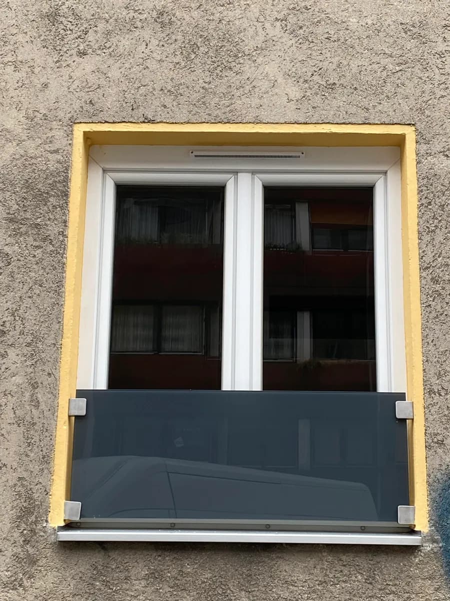 2-Zimmer-Wohnung mieten in Wien – 38 m², € 950 – Bild 46 von 54