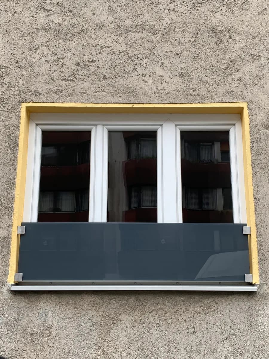 2-Zimmer-Wohnung mieten in Wien – 38 m², € 950 – Bild 47 von 54