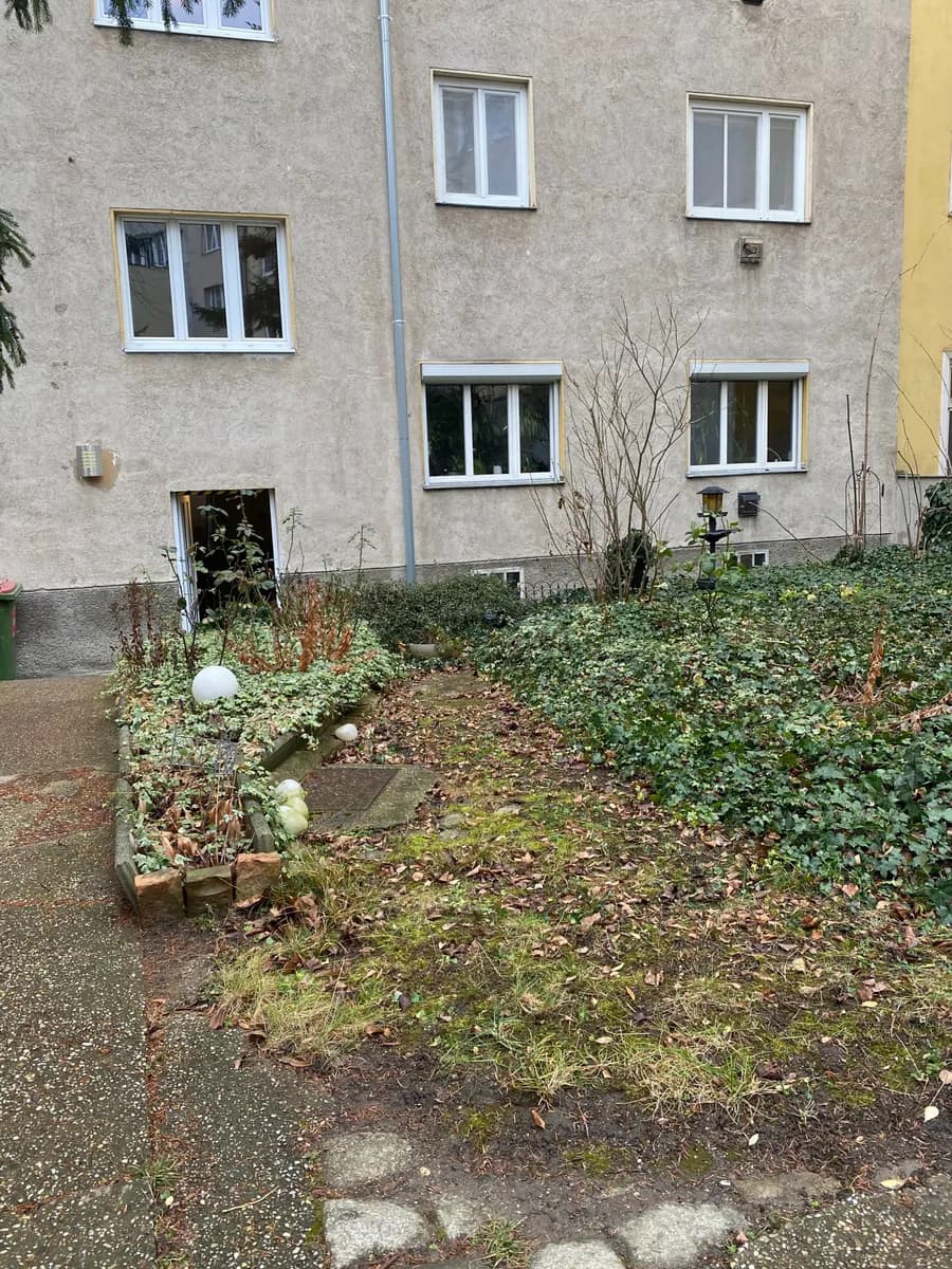 2-Zimmer-Wohnung mieten in Wien – 38 m², € 950 – Bild 54 von 54