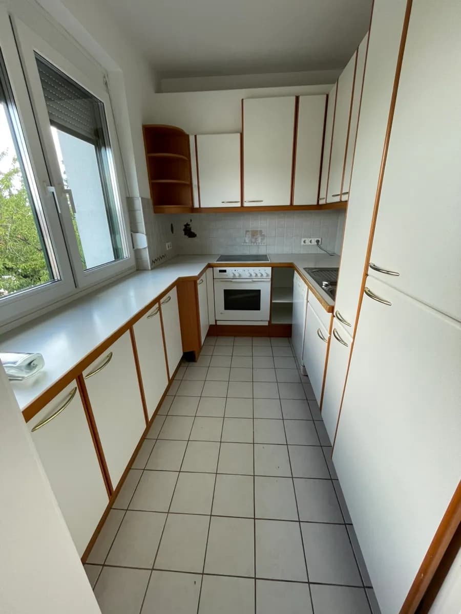 2-Zimmer-Wohnung mieten in Mattersburg – 54 m², € 620 – Bild 4 von 10
