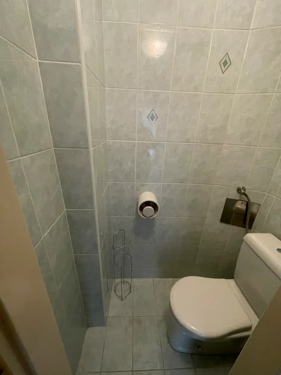 2-Zimmer-Wohnung mieten in Mattersburg – 54 m², € 620 – Bild 7 von 10