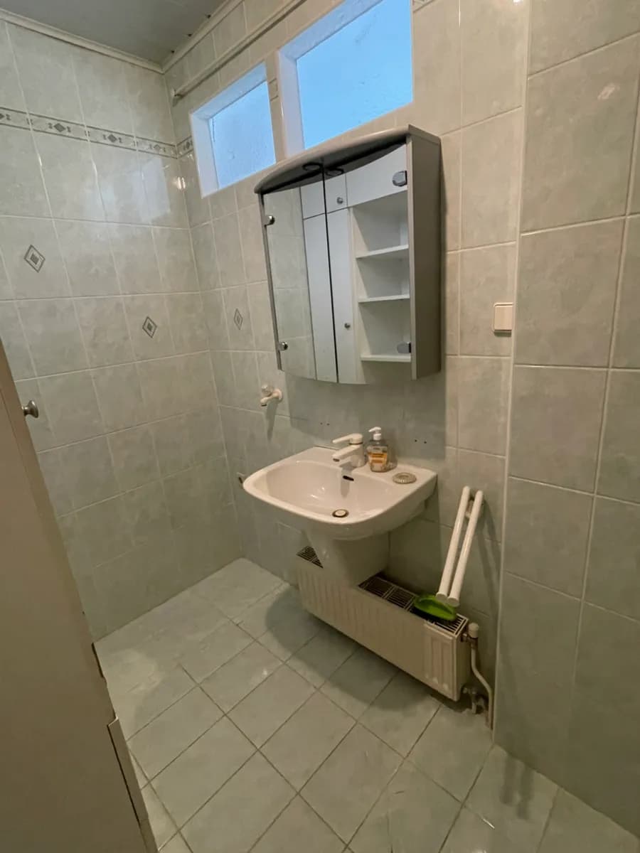 2-Zimmer-Wohnung mieten in Mattersburg – 54 m², € 620 – Bild 8 von 10