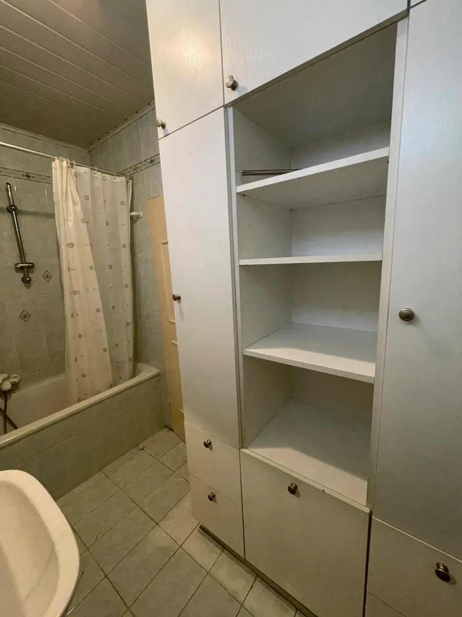 2-Zimmer-Wohnung mieten in Mattersburg – 54 m², € 620 – Bild 9 von 10