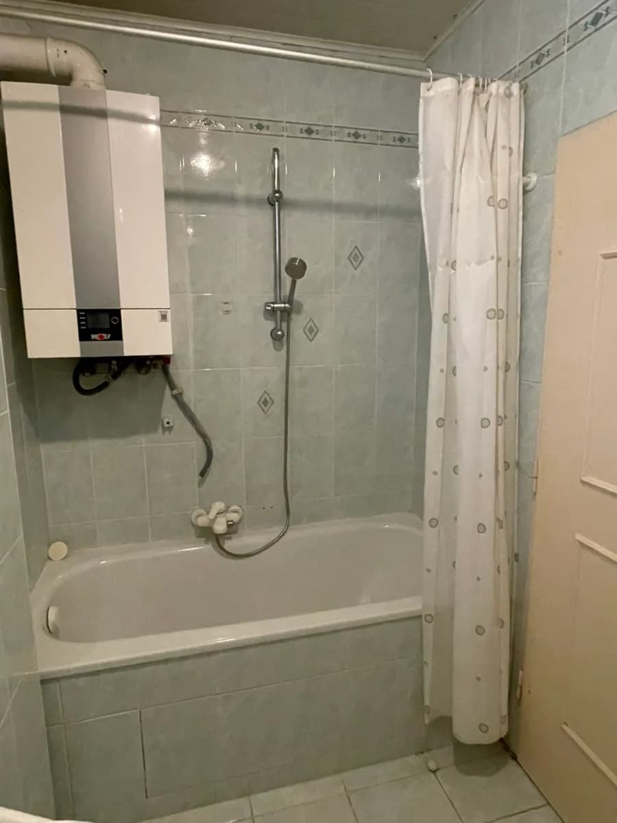 2-Zimmer-Wohnung mieten in Mattersburg – 54 m², € 620 – Bild 10 von 10