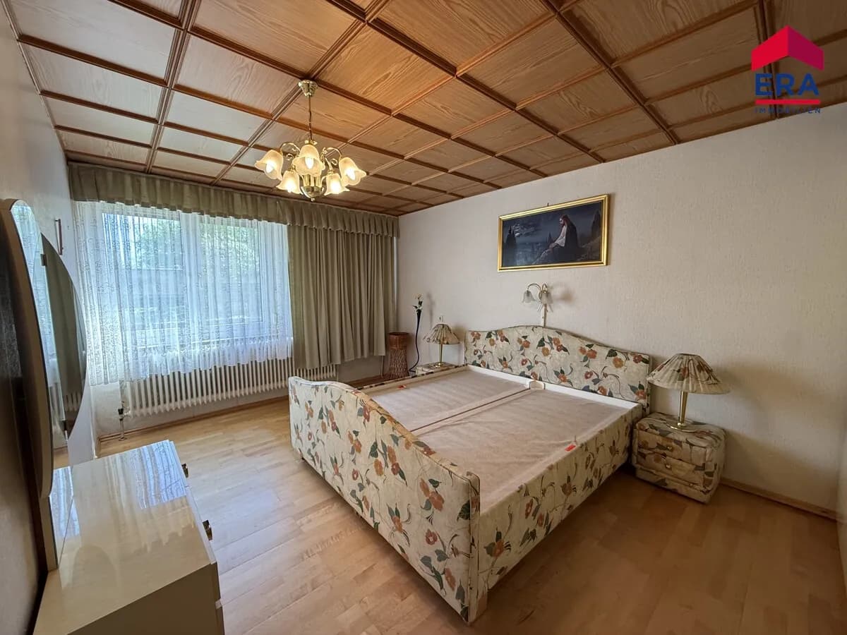 8-Zimmer-Haus kaufen in Gänserndorf – 237 m², € 299.000 – Bild 9 von 24