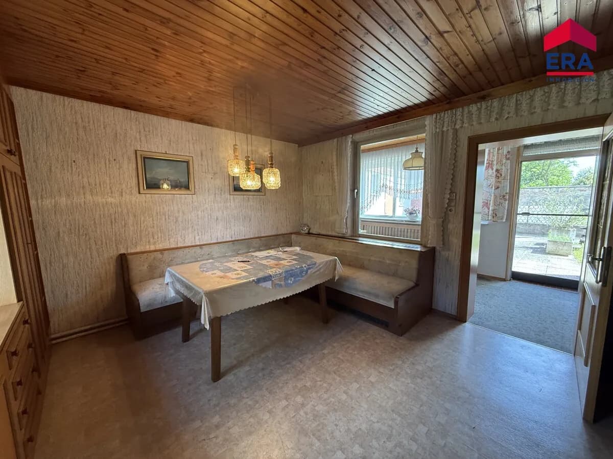 8-Zimmer-Haus kaufen in Gänserndorf – 237 m², € 299.000 – Bild 13 von 24