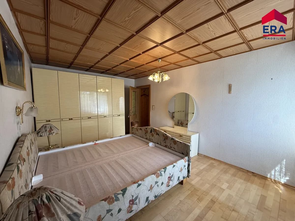 8-Zimmer-Haus kaufen in Gänserndorf – 237 m², € 299.000 – Bild 14 von 24