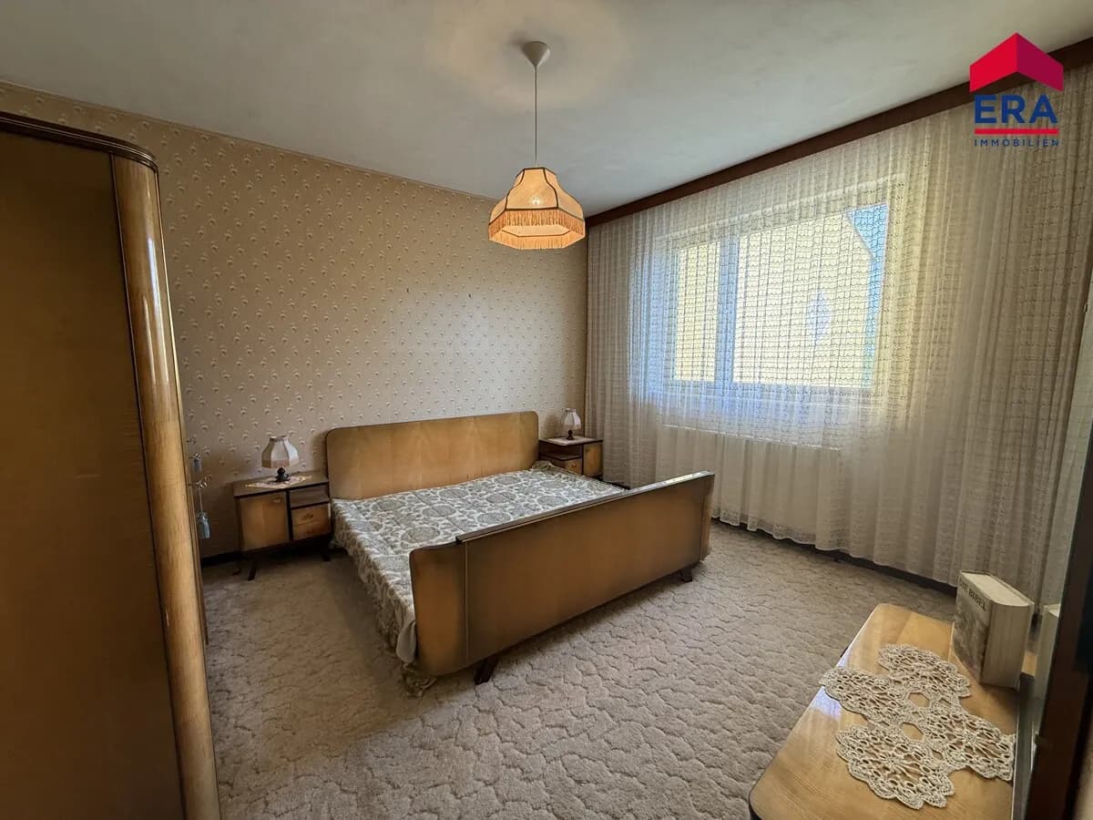 8-Zimmer-Haus kaufen in Gänserndorf – 237 m², € 299.000 – Bild 15 von 24