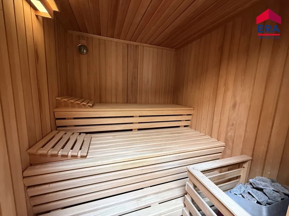 8-Zimmer-Haus kaufen in Gänserndorf – 237 m², € 299.000 – Bild 17 von 24