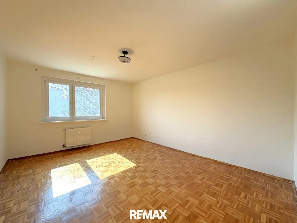 4-Zimmer-Wohnung kaufen in Klagenfurt – 111,82 m², € 239.000 – Bild 3 von 8