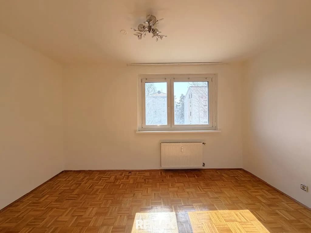 4-Zimmer-Wohnung kaufen in Klagenfurt – 111,82 m², € 239.000 – Bild 5 von 8
