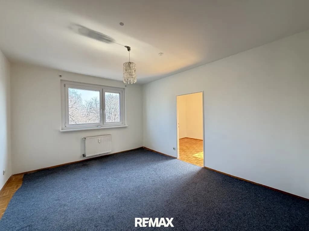 4-Zimmer-Wohnung kaufen in Klagenfurt – 111,82 m², € 239.000 – Bild 6 von 8