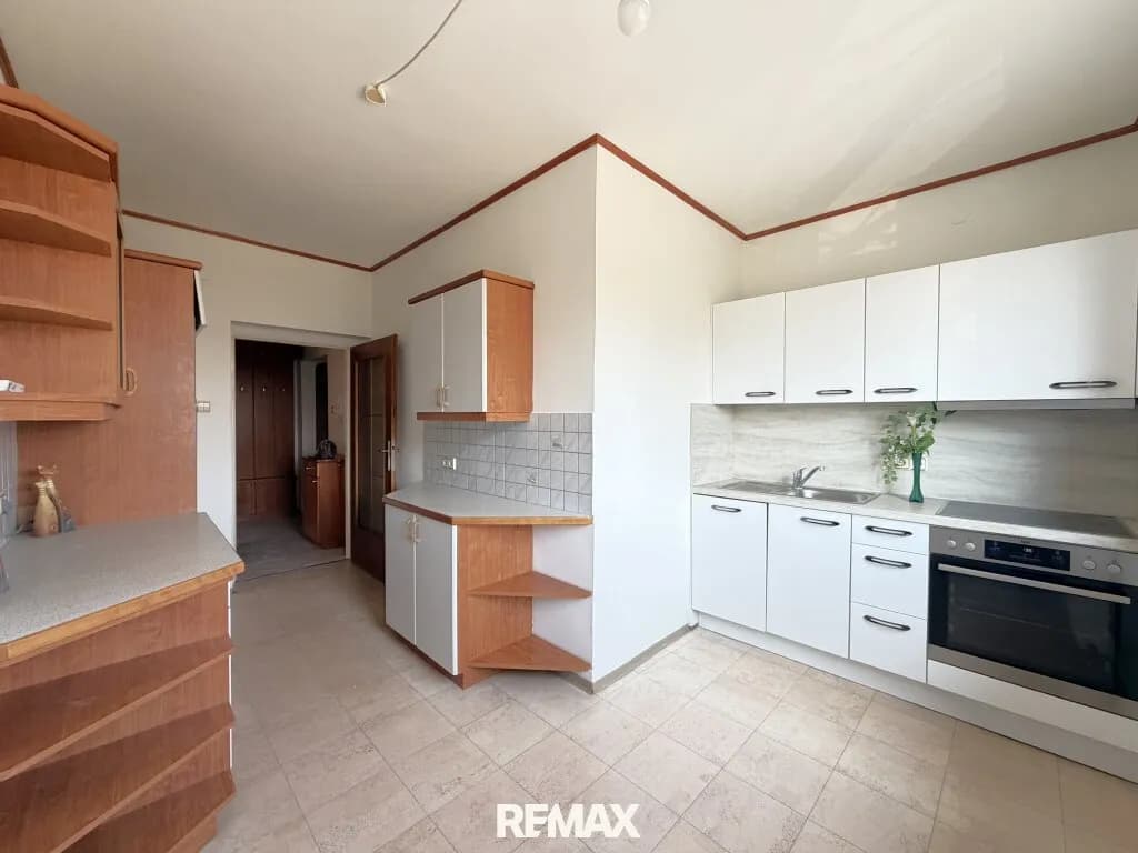 4-Zimmer-Wohnung kaufen in Klagenfurt – 111,82 m², € 239.000 – Bild 7 von 8