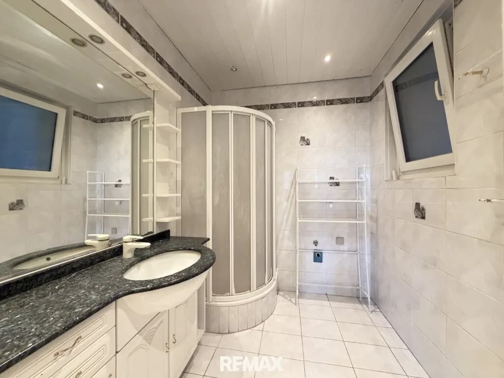 4-Zimmer-Wohnung kaufen in Klagenfurt – 111,82 m², € 239.000 – Bild 8 von 8