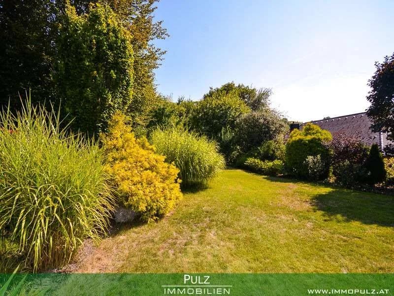 Grundstück kaufen in Mödling – 943 m², € 940.000 – Bild 5 von 8