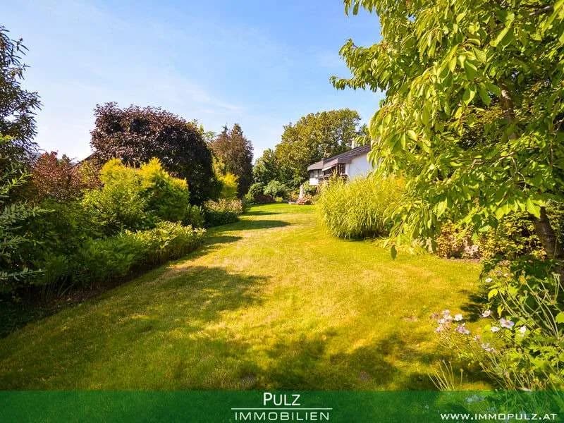 Grundstück kaufen in Mödling – 943 m², € 940.000 – Bild 7 von 8