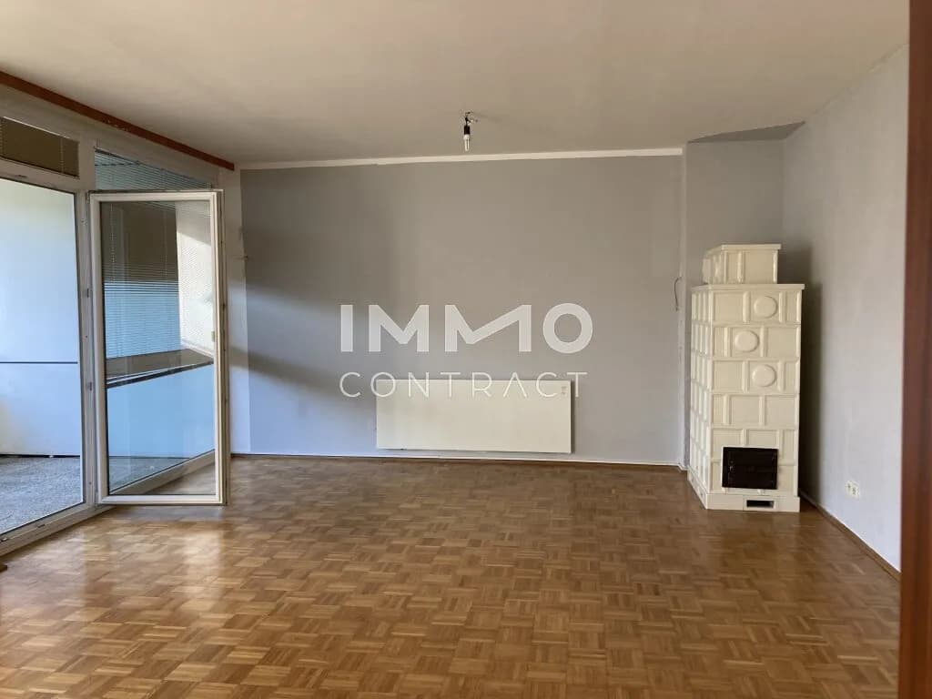 Immobilie kaufen in Mistelbach – 84 m², € 297.000 – Bild 1 von 7