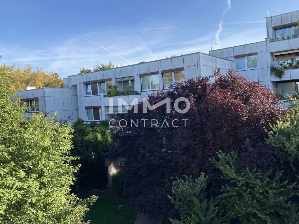 Immobilie kaufen in Mistelbach – 84 m², € 297.000 – Bild 2 von 7