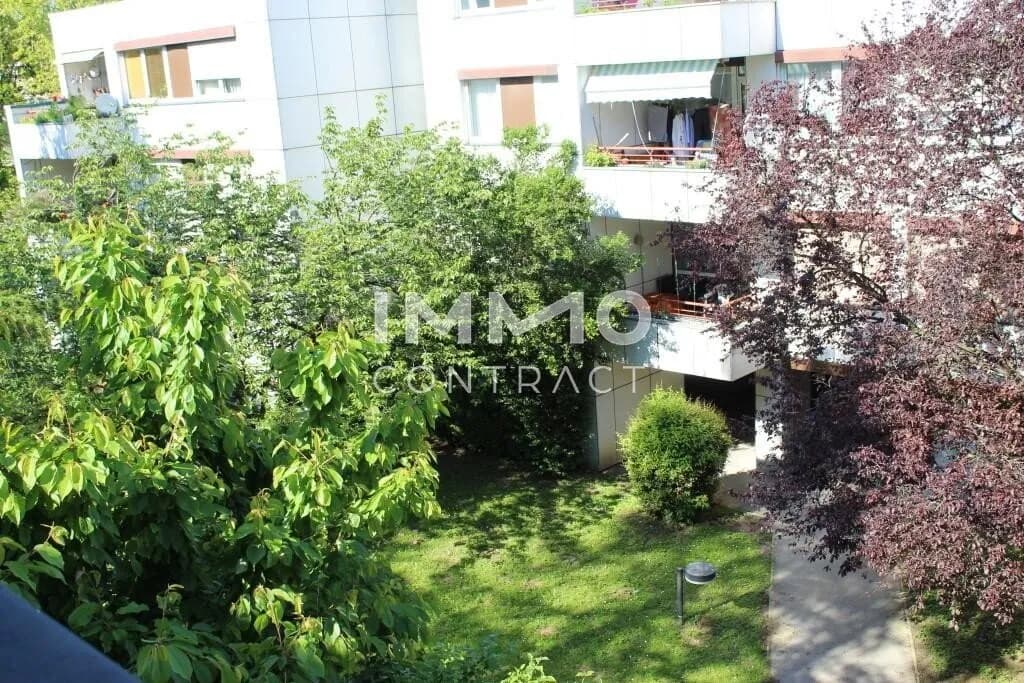 Immobilie kaufen in Mistelbach – 84 m², € 297.000 – Bild 4 von 7
