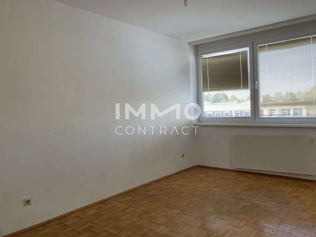 Immobilie kaufen in Mistelbach – 84 m², € 297.000 – Bild 5 von 7