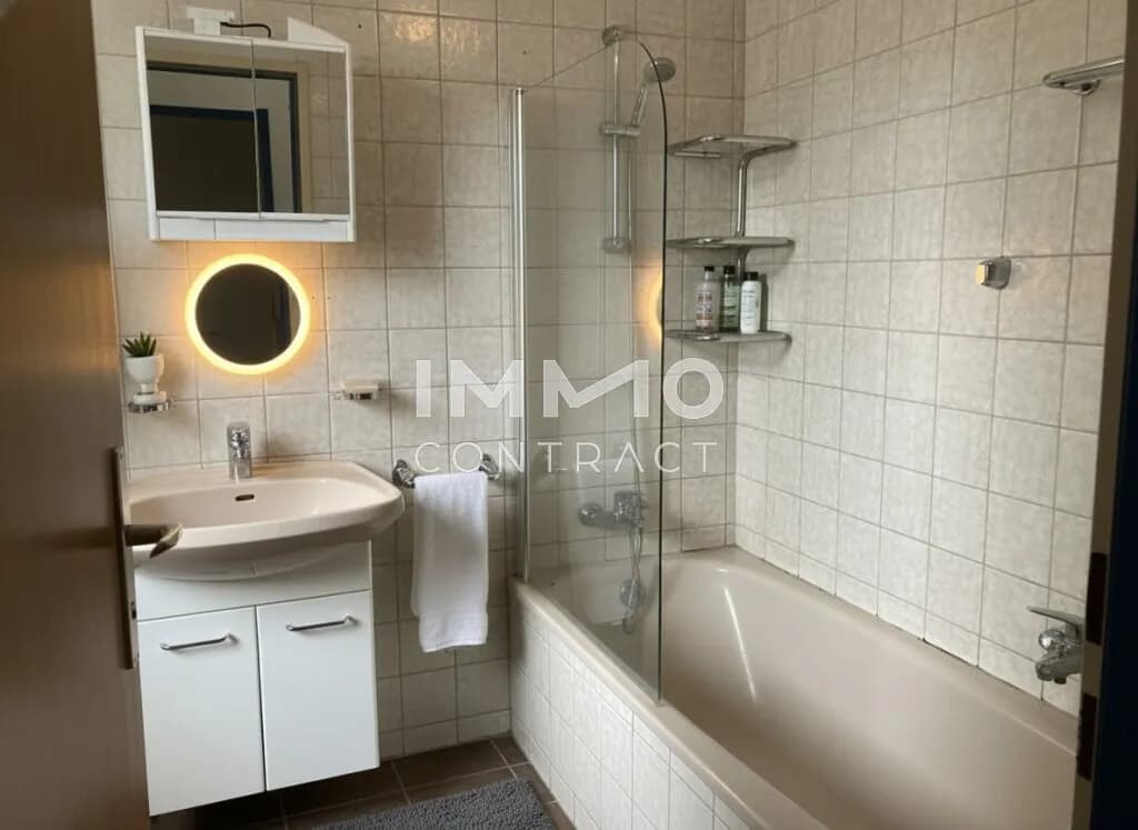 Immobilie kaufen in Mistelbach – 84 m², € 297.000 – Bild 6 von 7