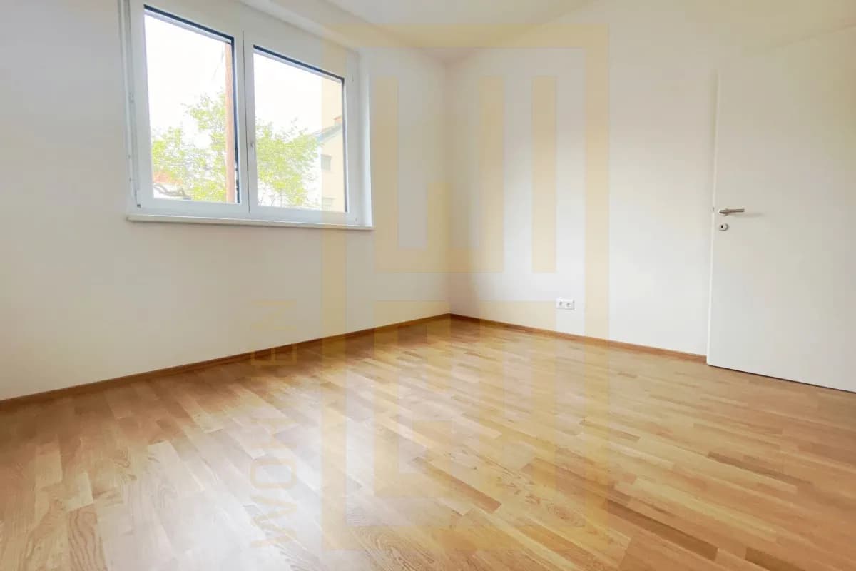 3-Zimmer-Wohnung mieten in Graz – 64,69 m², € 915 – Bild 5 von 11