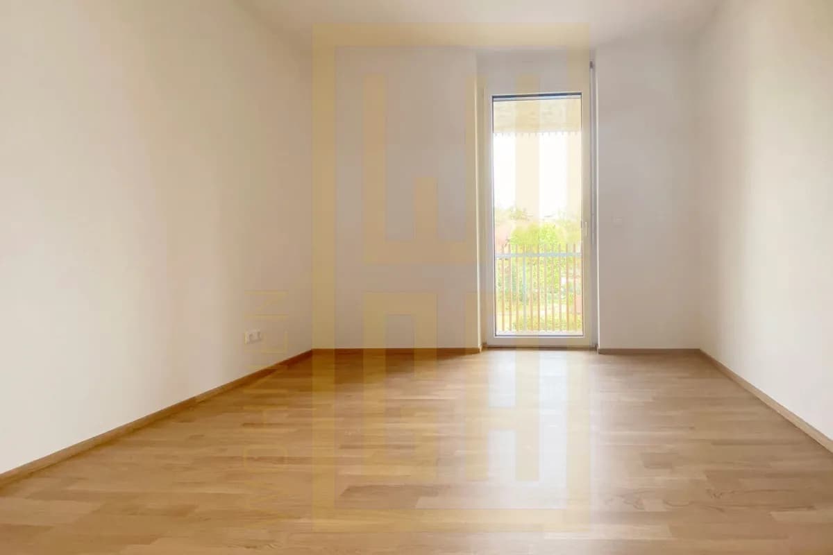 3-Zimmer-Wohnung mieten in Graz – 64,69 m², € 915 – Bild 6 von 11
