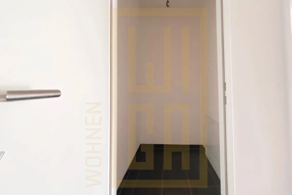 3-Zimmer-Wohnung mieten in Graz – 64,69 m², € 915 – Bild 7 von 11