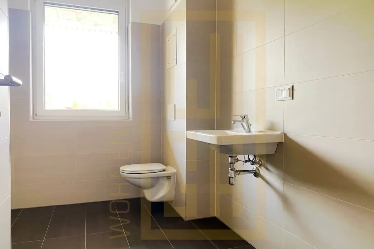 3-Zimmer-Wohnung mieten in Graz – 64,69 m², € 915 – Bild 8 von 11