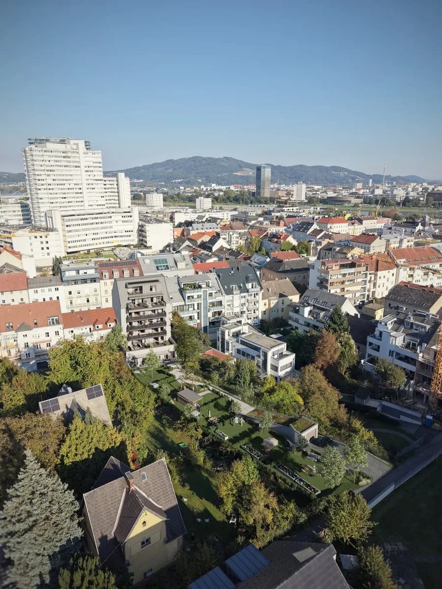 3-Zimmer-Wohnung kaufen in Linz – 92,04 m², € 739.000 – Bild 16 von 19