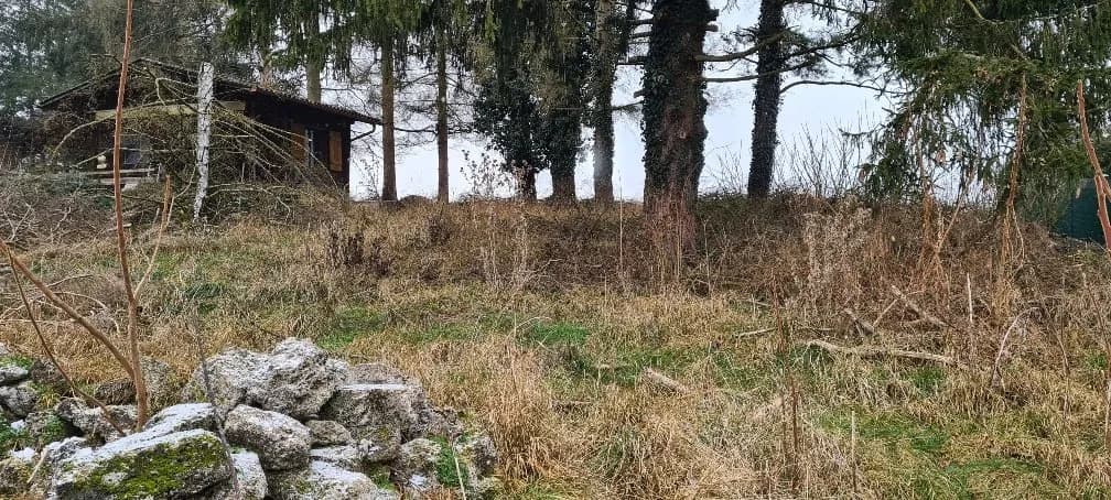 Grundstück kaufen in Braunau am Inn – 594 m², € 129.000