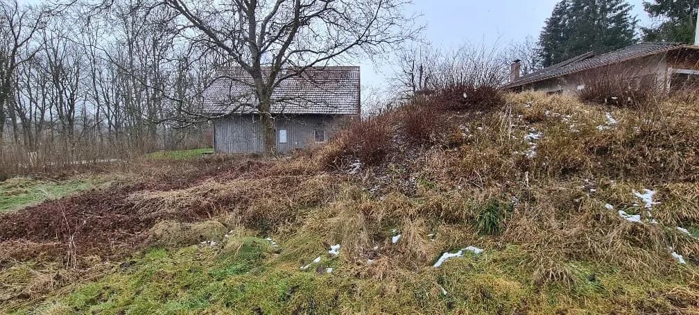 Grundstück kaufen in Braunau am Inn – 594 m², € 129.000 – Bild 2 von 6