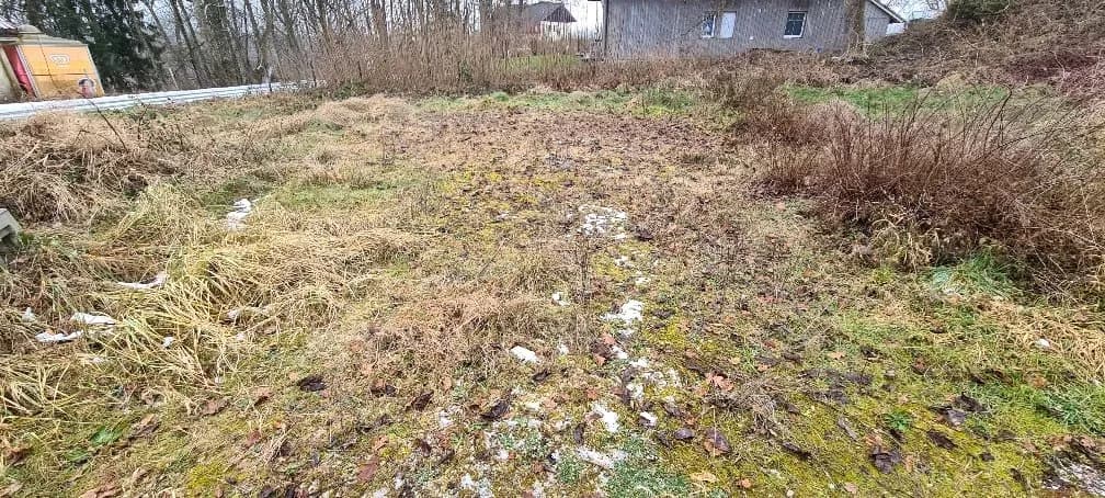 Grundstück kaufen in Braunau am Inn – 594 m², € 129.000 – Bild 3 von 6