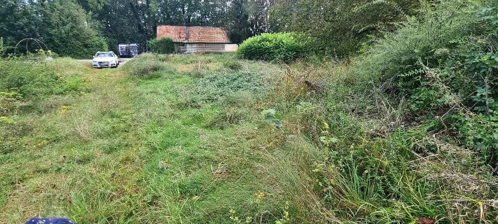 Grundstück kaufen in Braunau am Inn – 594 m², € 129.000 – Bild 4 von 6