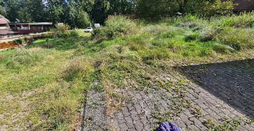 Grundstück kaufen in Braunau am Inn – 594 m², € 129.000 – Bild 5 von 6