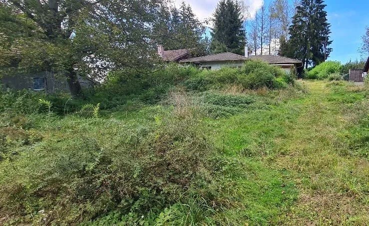 Grundstück kaufen in Braunau am Inn – 594 m², € 129.000 – Bild 6 von 6