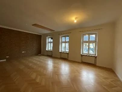 Immobilie mieten in Weiz – 112 m²